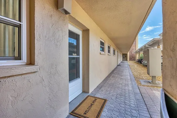 $374,900 | 1350 North Portofino Drive, Unit 107, Sarasota, FL 34242