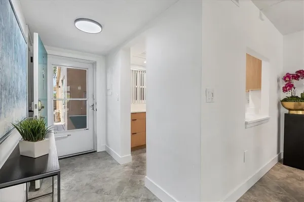 $374,900 | 1350 North Portofino Drive, Unit 107, Sarasota, FL 34242