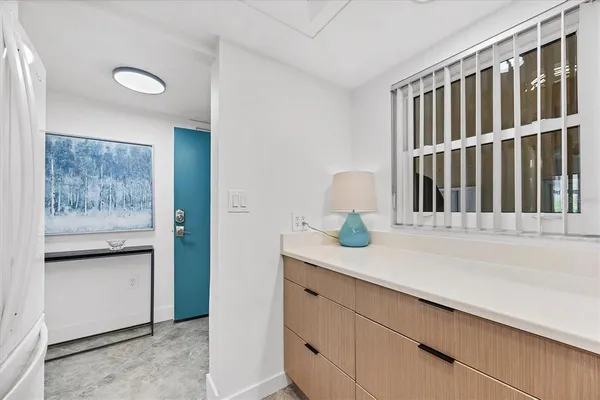 $374,900 | 1350 North Portofino Drive, Unit 107, Sarasota, FL 34242