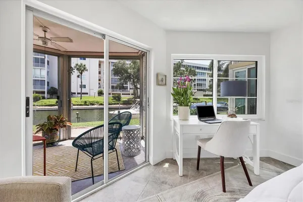 $374,900 | 1350 North Portofino Drive, Unit 107, Sarasota, FL 34242