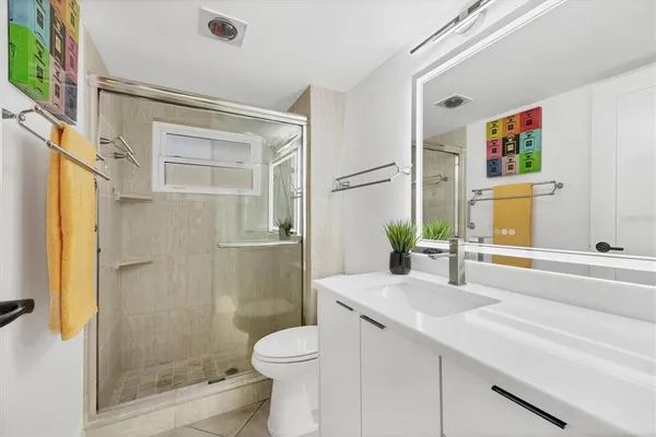 $374,900 | 1350 North Portofino Drive, Unit 107, Sarasota, FL 34242