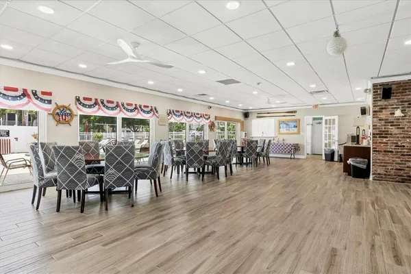 $374,900 | 1350 North Portofino Drive, Unit 107, Sarasota, FL 34242