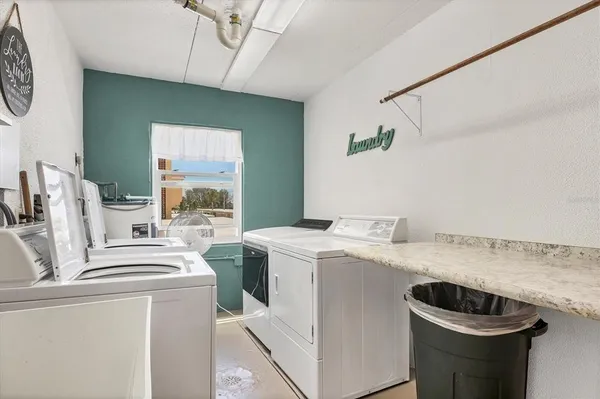 $374,900 | 1350 North Portofino Drive, Unit 107, Sarasota, FL 34242