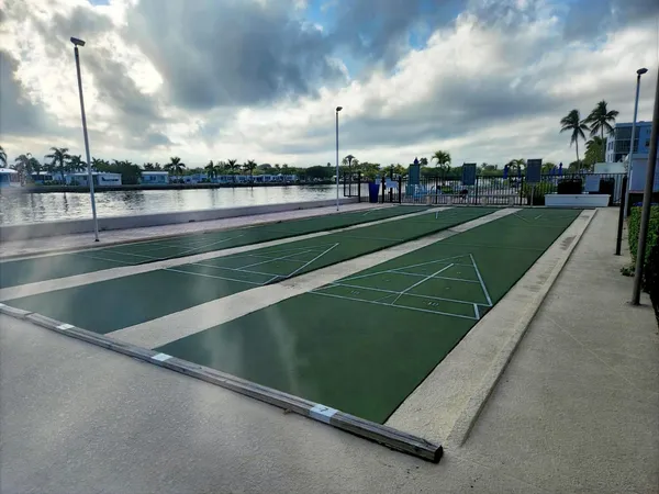 $2,250 | 2008 South Federal Highway, Unit C207, Boynton Beach, FL 33435