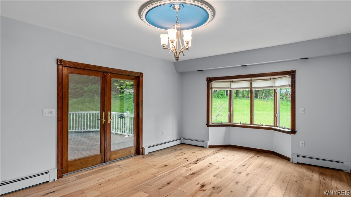 6691 Brown Hill Road Concord, NY 14025 - Photo 19 of 38