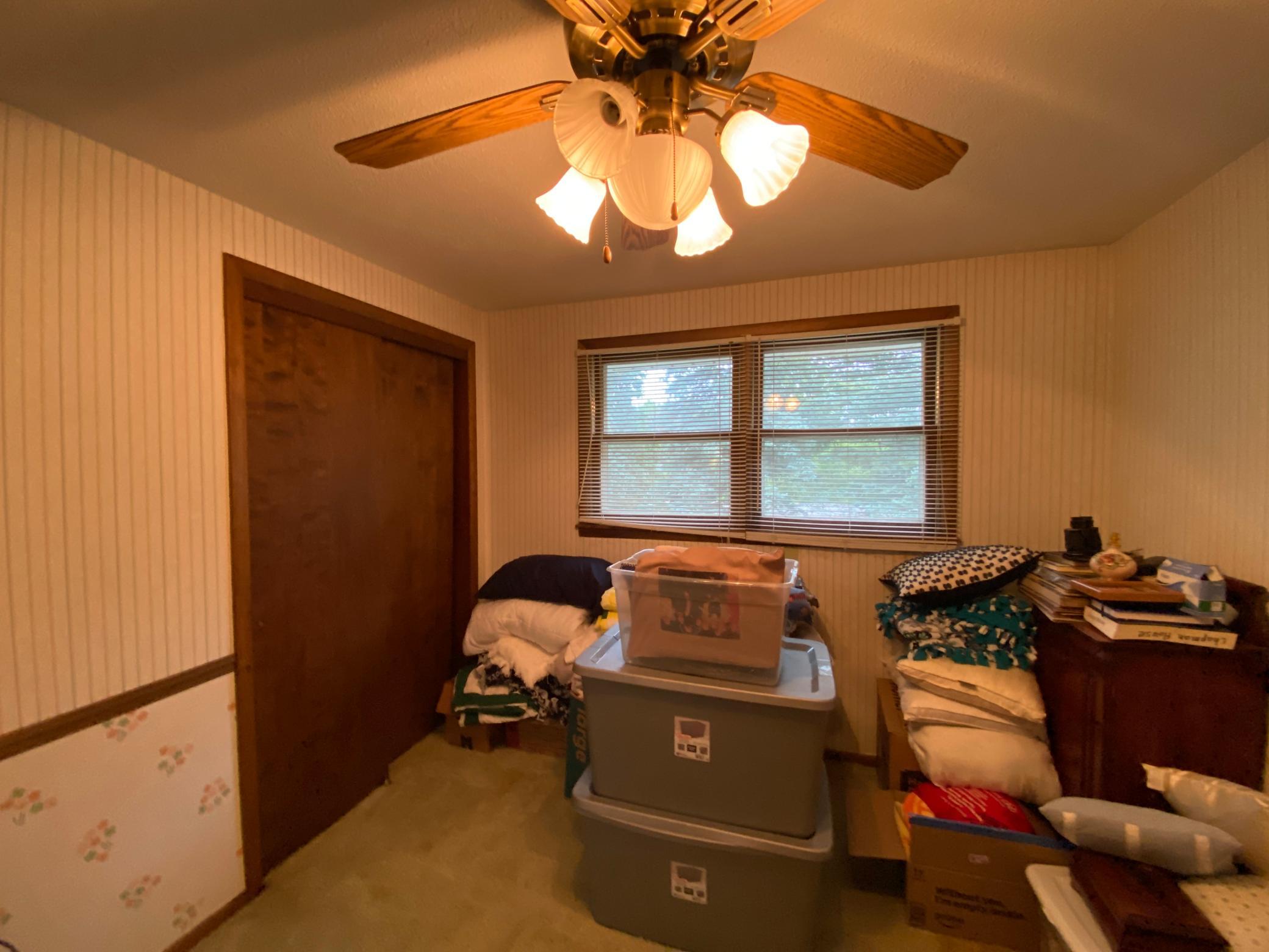 421 Meredith Road Albert Lea, MN 56007 - Photo 40 of 58 Gallery Image 40