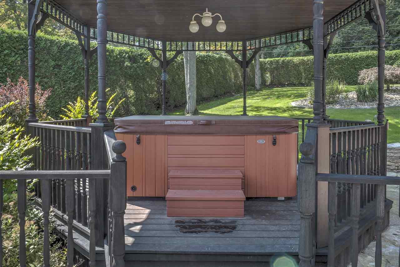 41 West Shore Road Swanzey, NH 03446 - Photo 11 of 40 Gallery Image 11