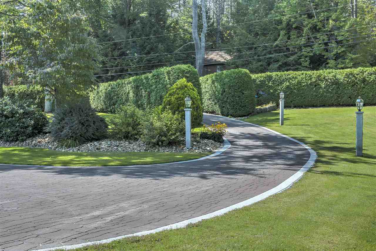 41 West Shore Road Swanzey, NH 03446 - Photo 12 of 40 Gallery Image 12