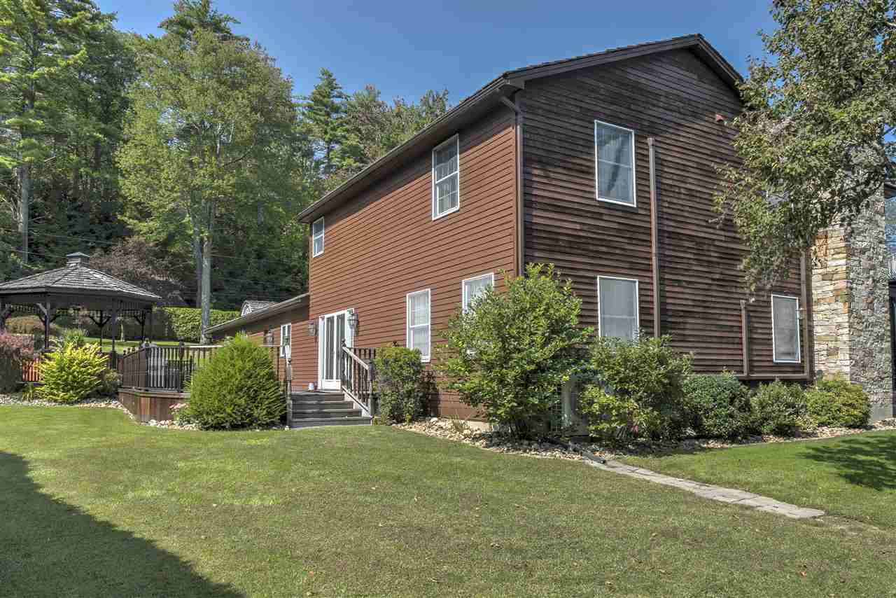 41 West Shore Road Swanzey, NH 03446 - Photo 13 of 40 Gallery Image 13