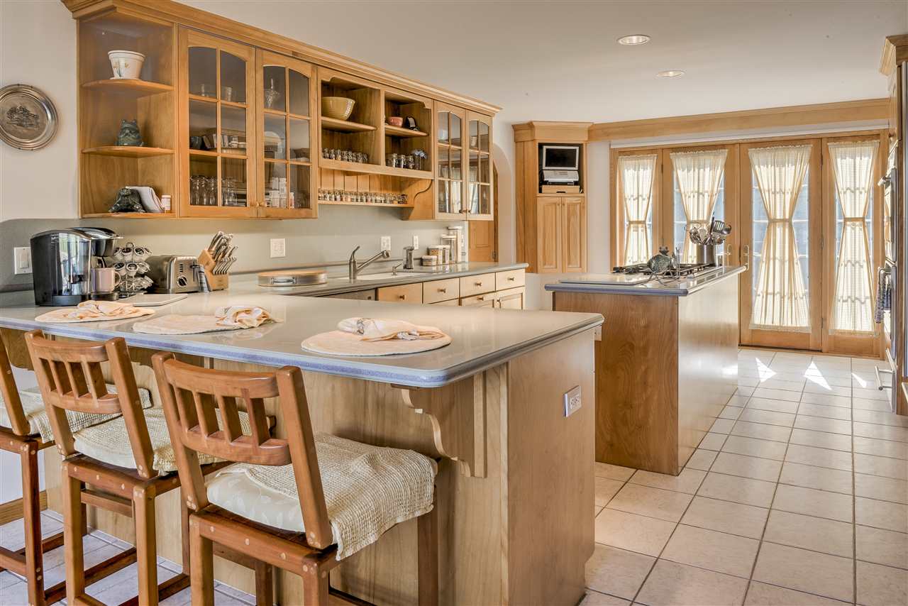 41 West Shore Road Swanzey, NH 03446 - Photo 16 of 40 Gallery Image 16