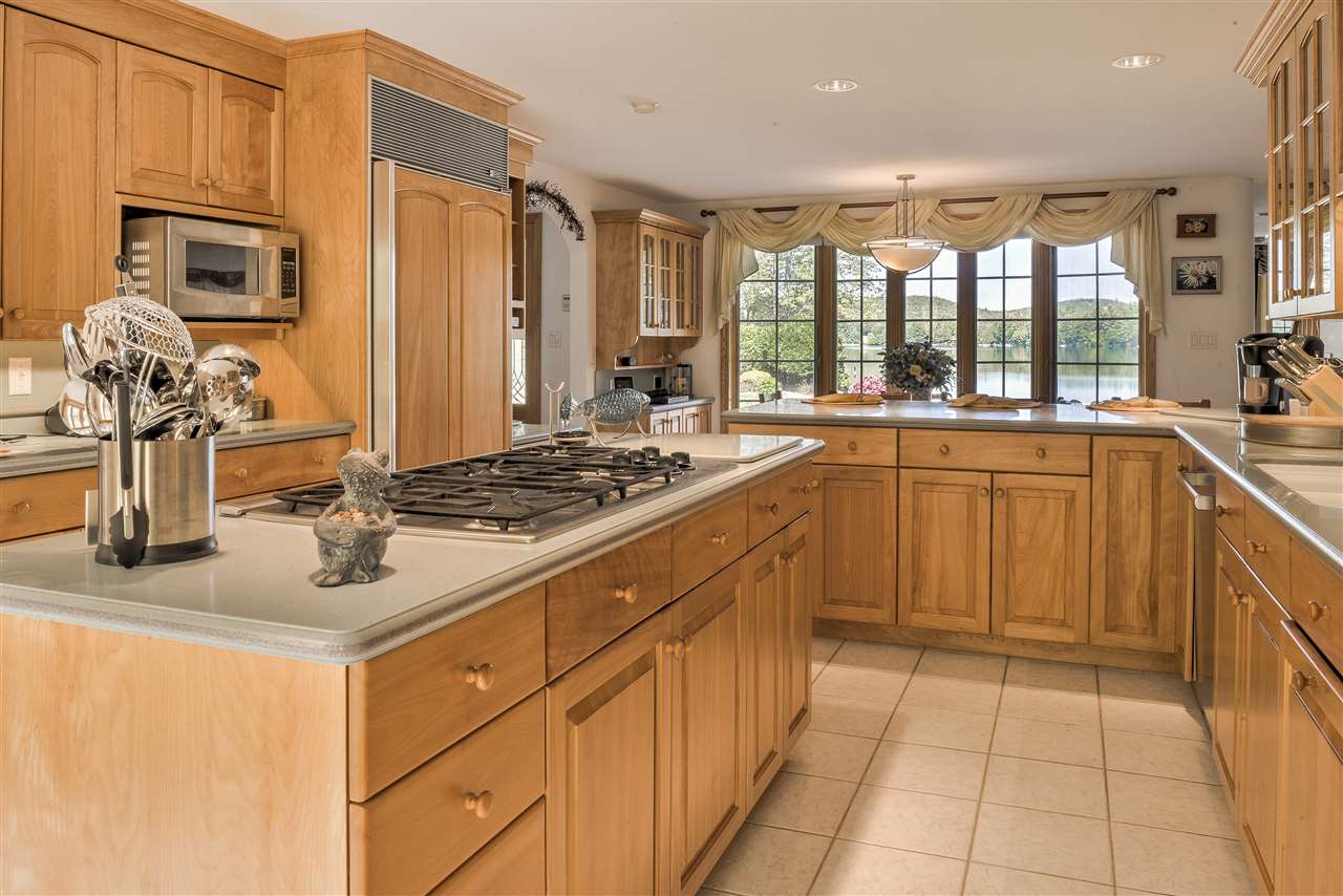 41 West Shore Road Swanzey, NH 03446 - Photo 17 of 40 Gallery Image 17