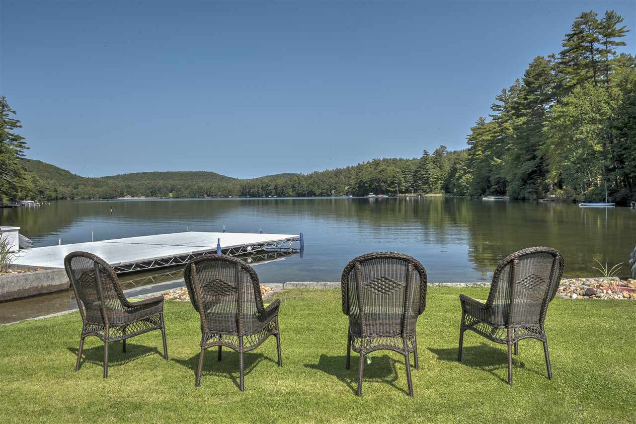41 West Shore Road Swanzey, NH 03446 - Photo 3 of 40 Gallery Image 3