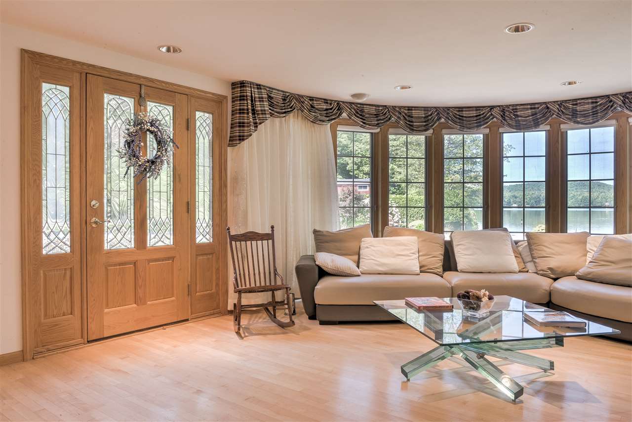 41 West Shore Road Swanzey, NH 03446 - Photo 22 of 40 Gallery Image 22