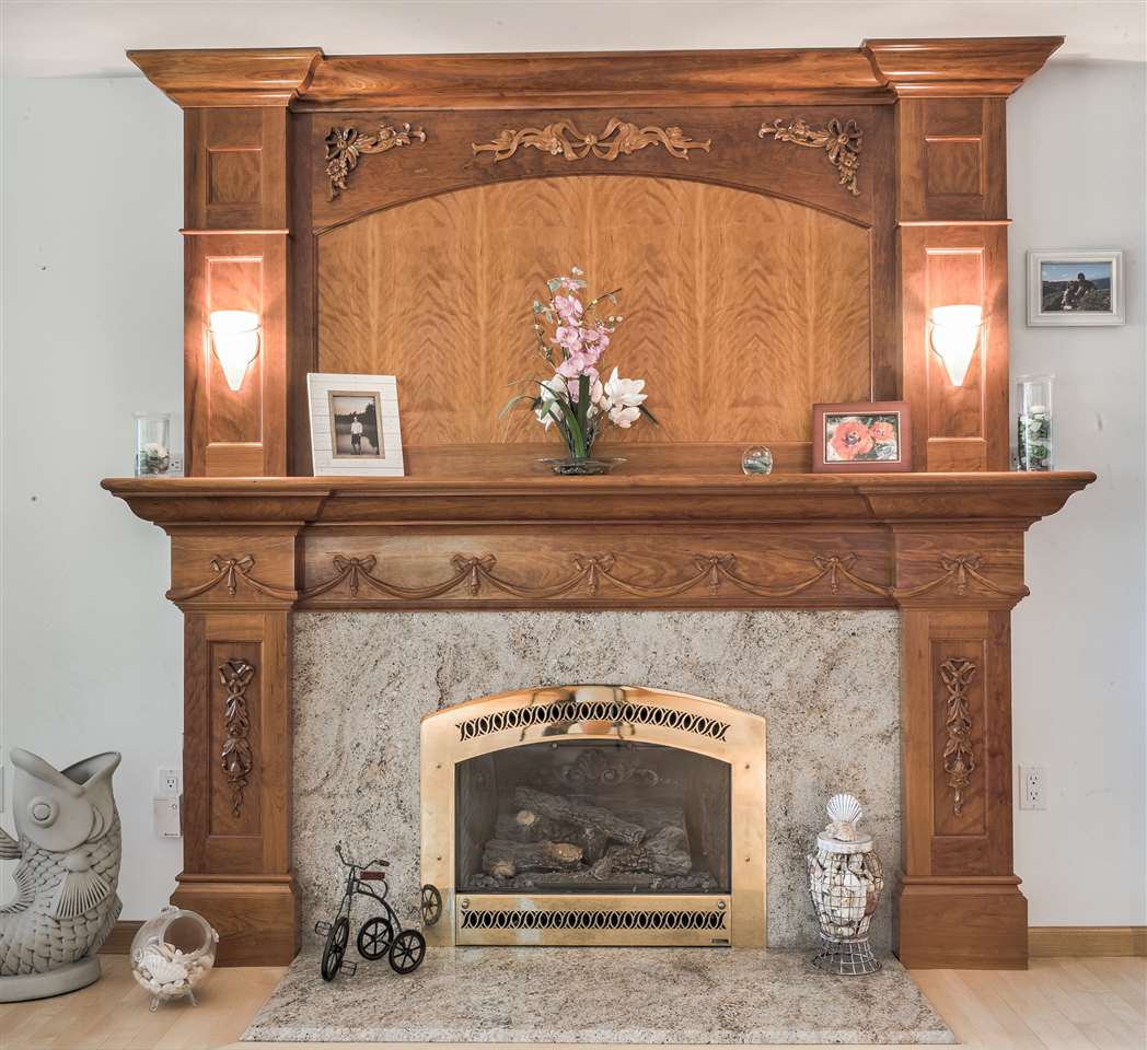 41 West Shore Road Swanzey, NH 03446 - Photo 24 of 40 Gallery Image 24