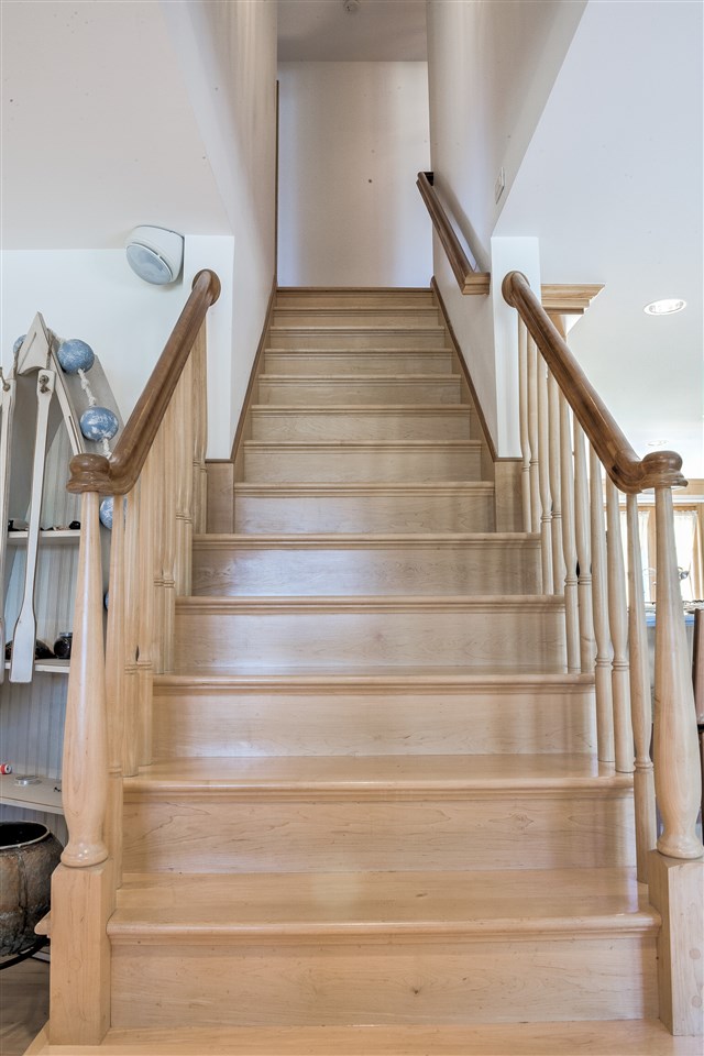 41 West Shore Road Swanzey, NH 03446 - Photo 29 of 40 Gallery Image 29