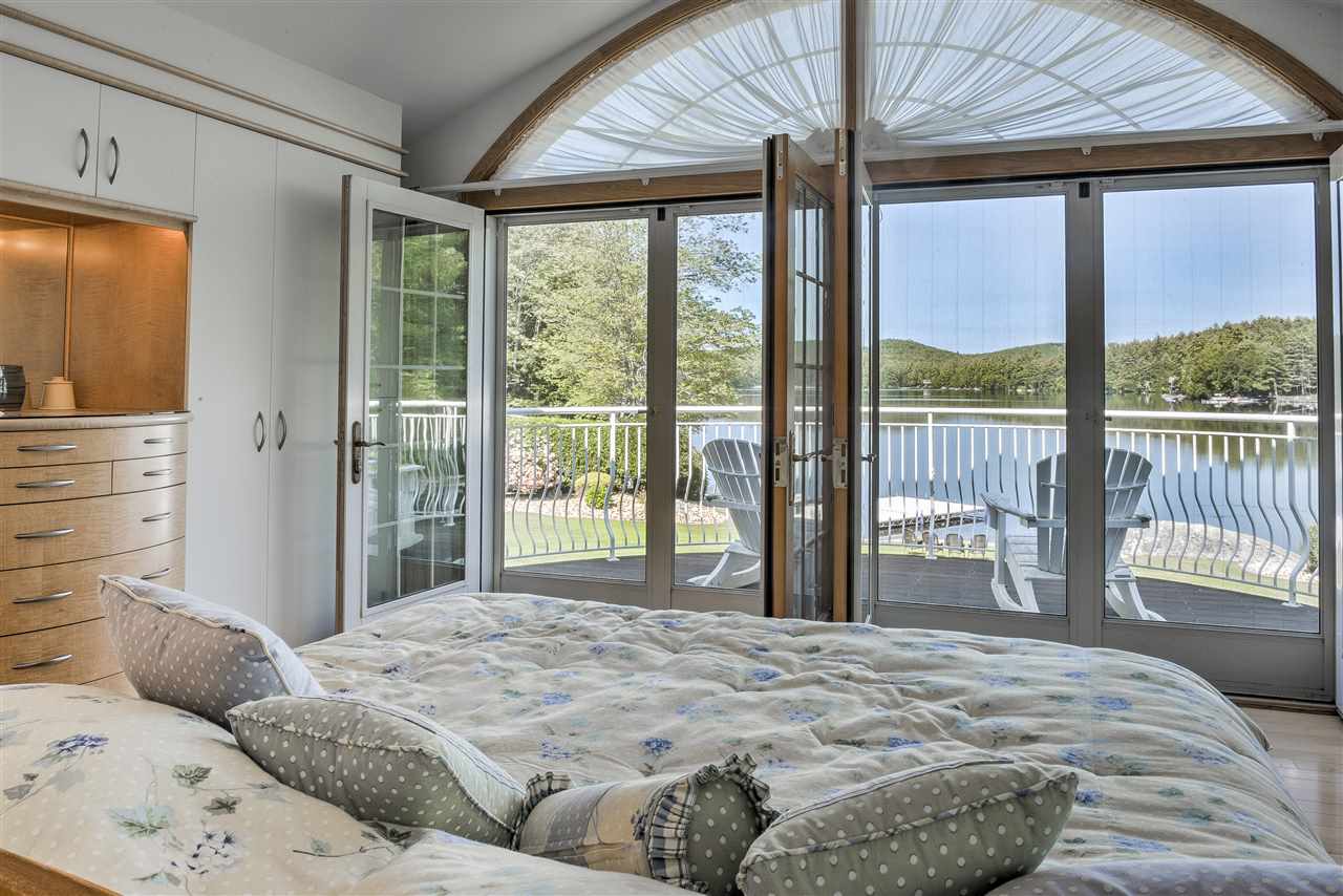 41 West Shore Road Swanzey, NH 03446 - Photo 31 of 40 Gallery Image 31