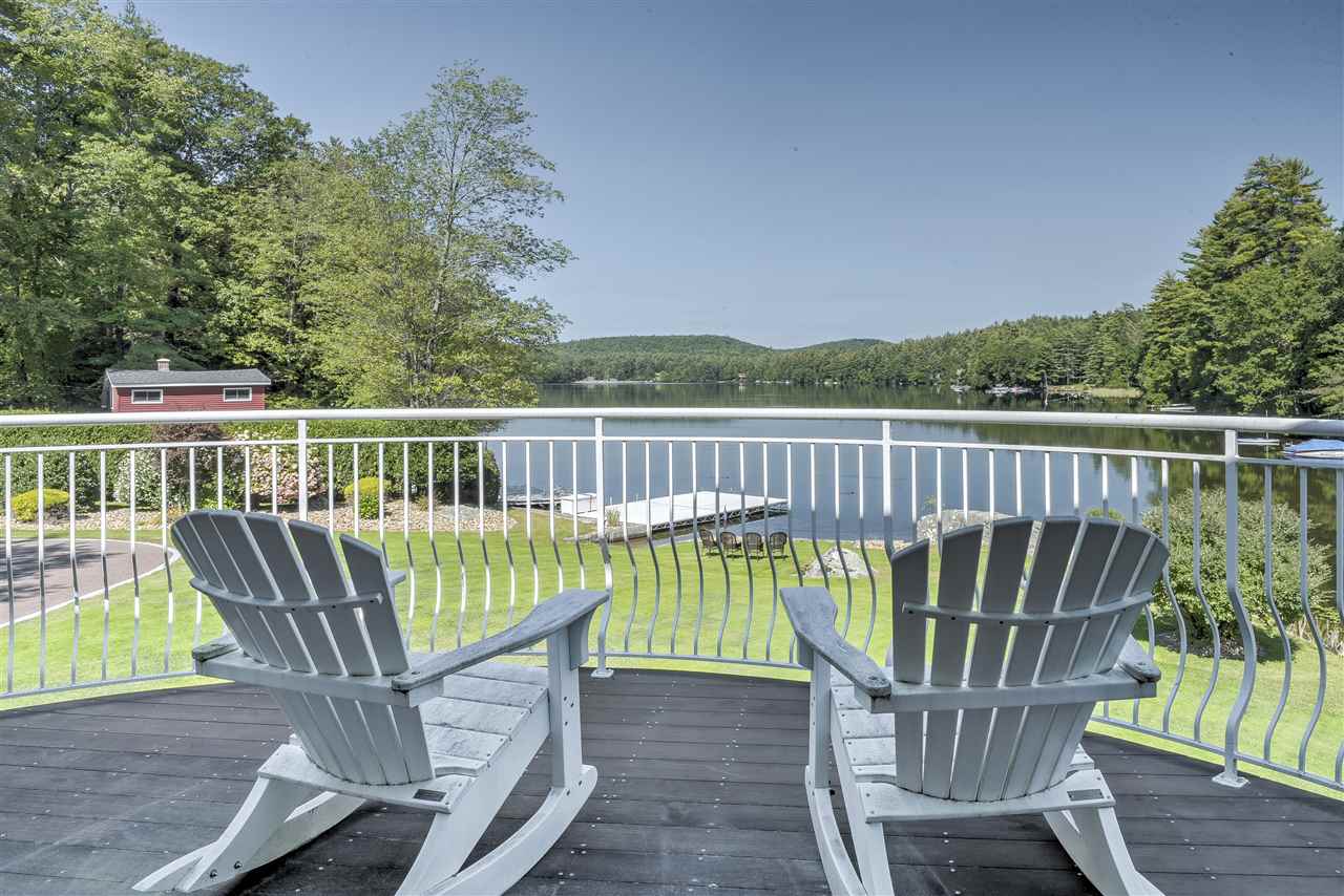 41 West Shore Road Swanzey, NH 03446 - Photo 32 of 40 Gallery Image 32