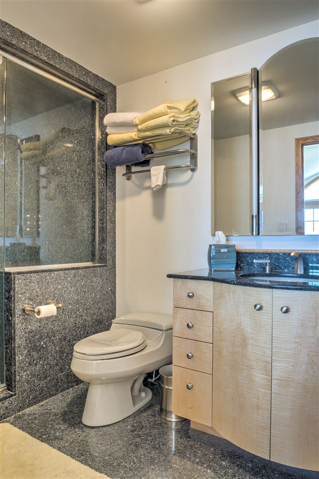 41 West Shore Road Swanzey, NH 03446 - Photo 35 of 40 Gallery Image 35