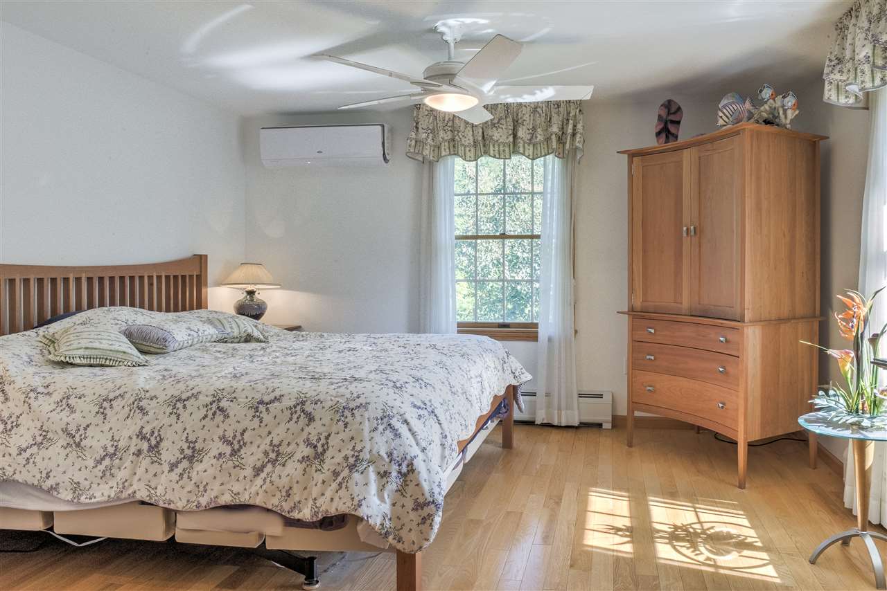 41 West Shore Road Swanzey, NH 03446 - Photo 36 of 40 Gallery Image 36
