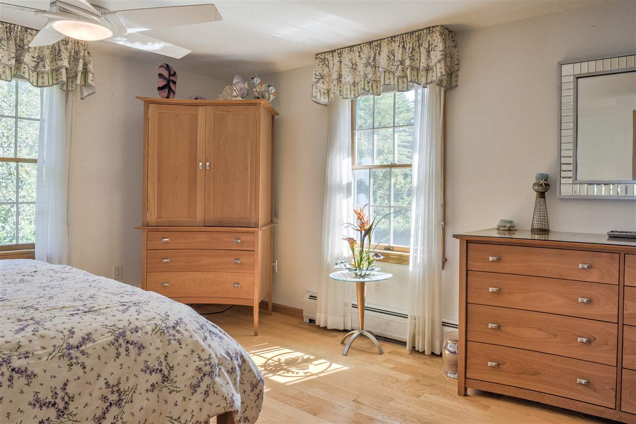 41 West Shore Road Swanzey, NH 03446 - Photo 37 of 40 Gallery Image 37