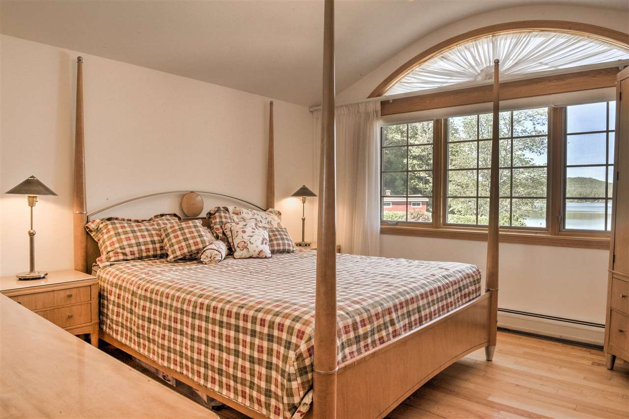 41 West Shore Road Swanzey, NH 03446 - Photo 40 of 40 Gallery Image 40