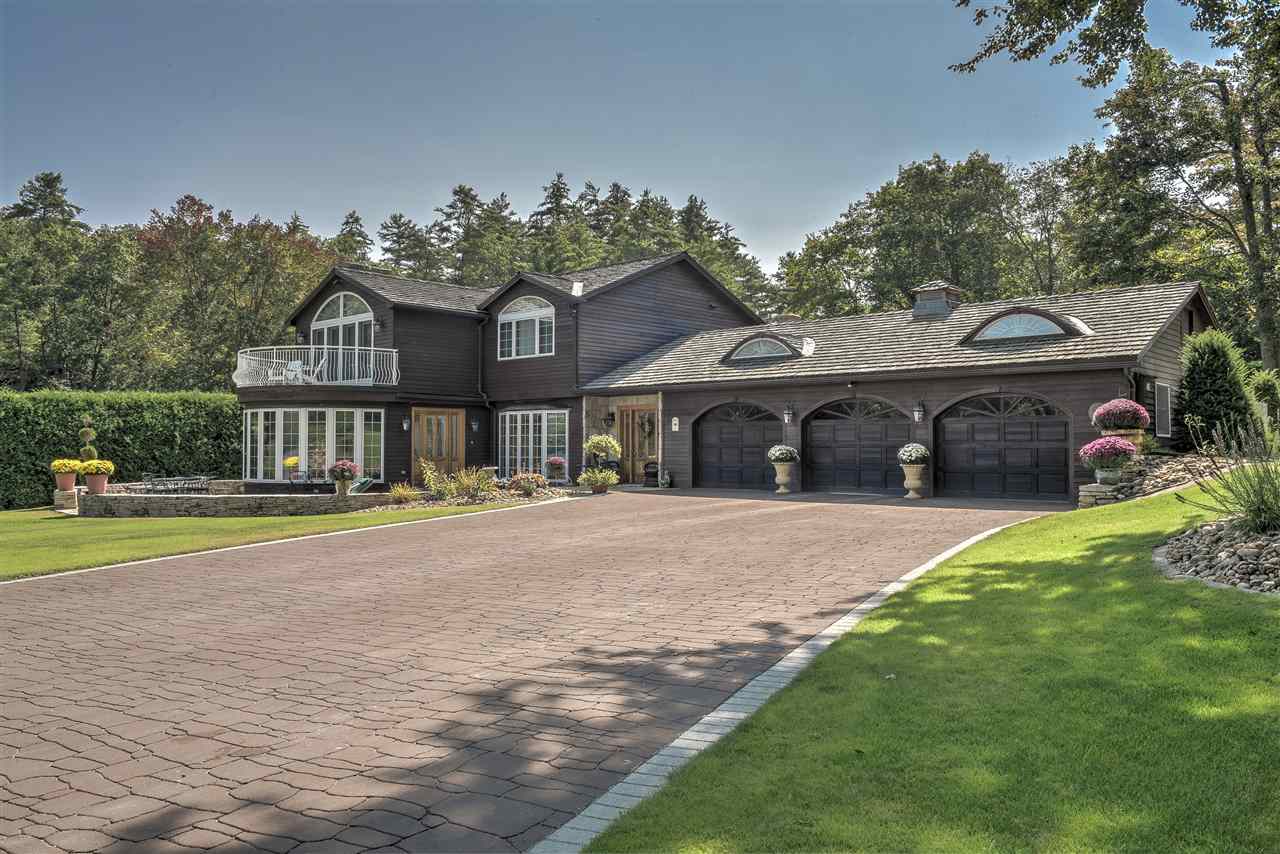 41 West Shore Road Swanzey, NH 03446 - Photo 6 of 40 Gallery Image 6
