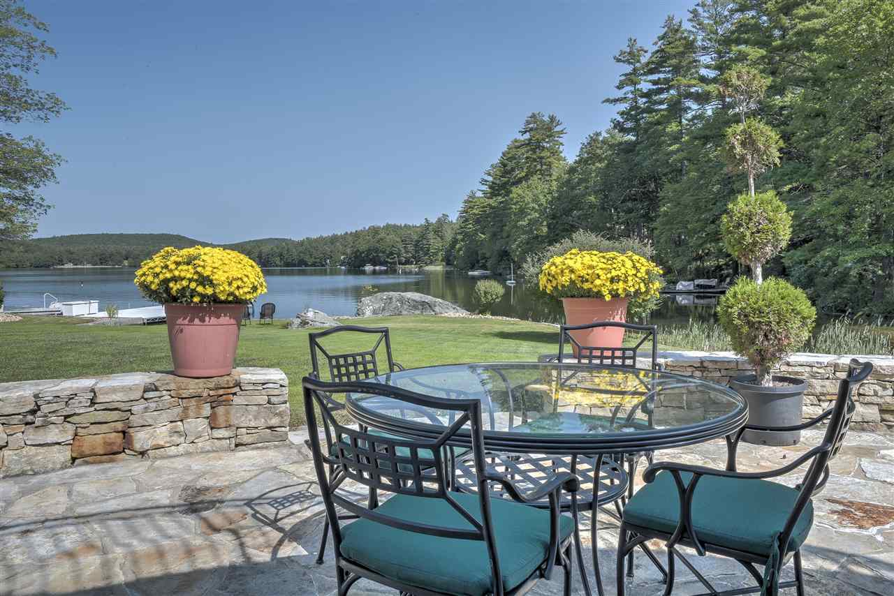 41 West Shore Road Swanzey, NH 03446 - Photo 8 of 40 Gallery Image 8