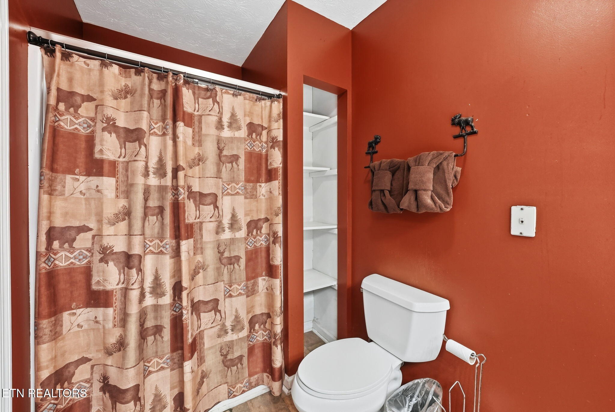 2202 Applewood Road Sevierville, TN 37862 - Photo 36 of 53 46-web-or-mls-045_DSC02519