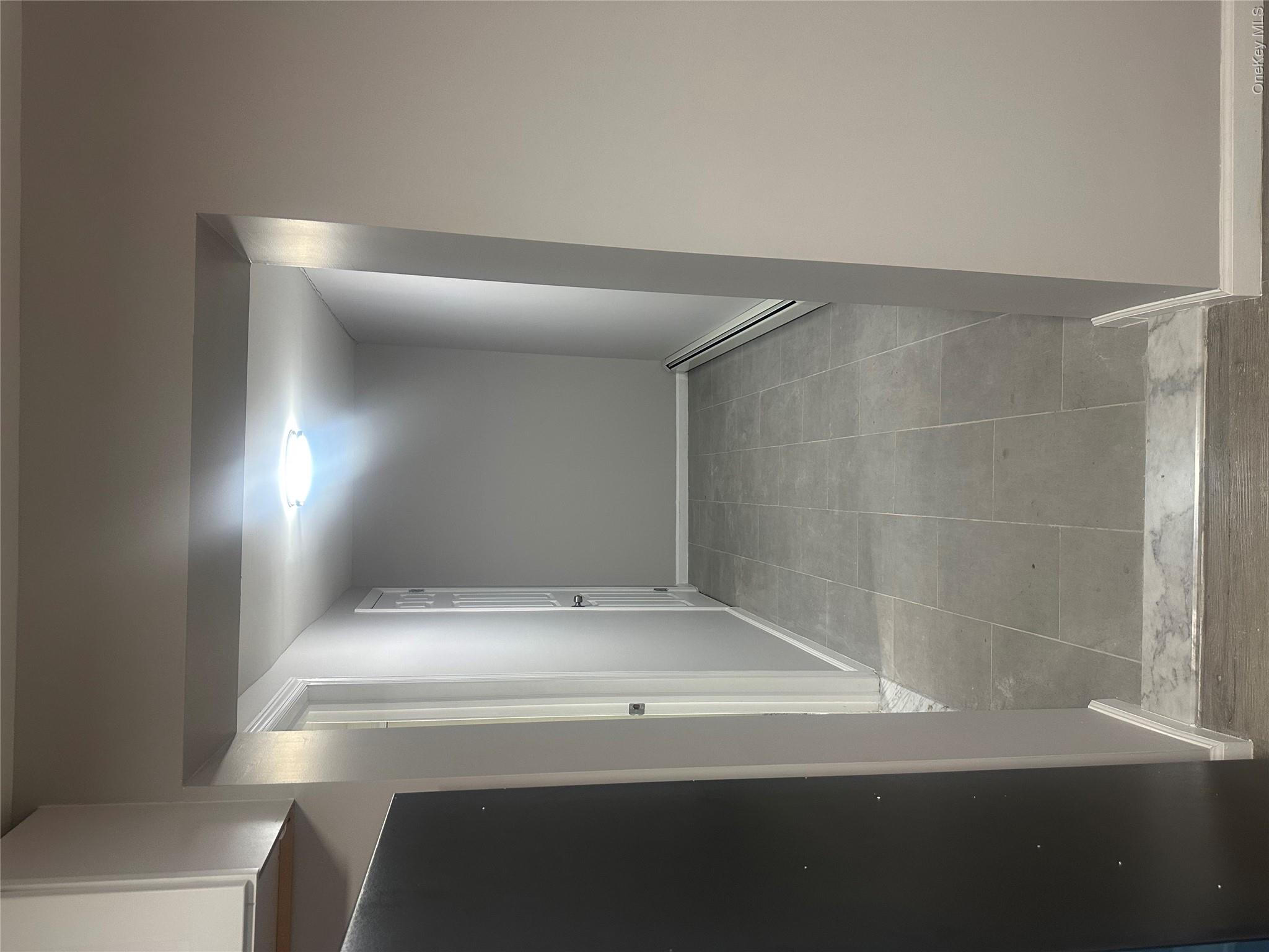 839 Lenox Road, Unit 4 Brooklyn, NY 11203 - Photo 13 of 15