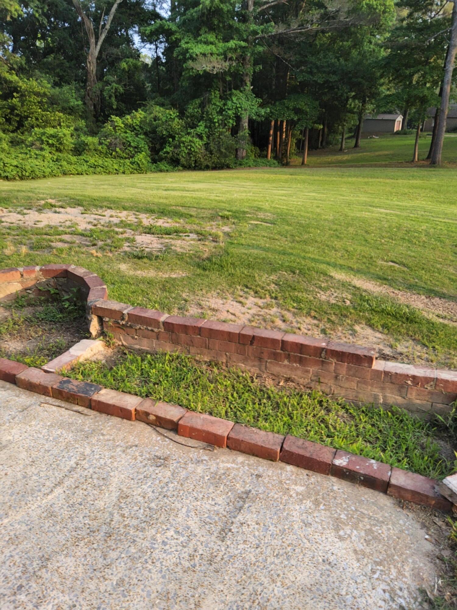 94 Old Cheatham Road Double Springs, AL 35553 - Photo 18 of 22 Gallery Image 18
