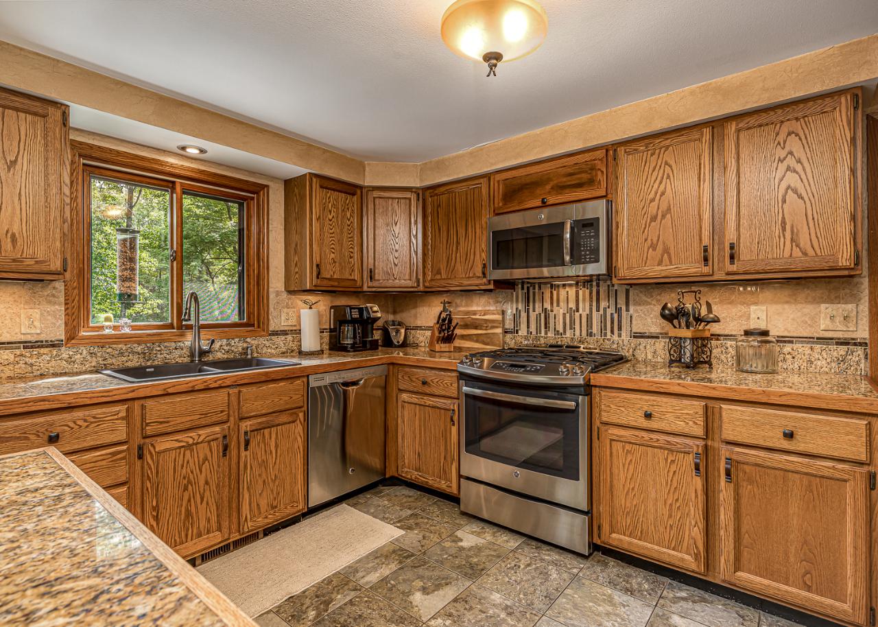 7850 Leary Road Minocqua, WI 54548 - Photo 33 of 39 Gallery Image 33