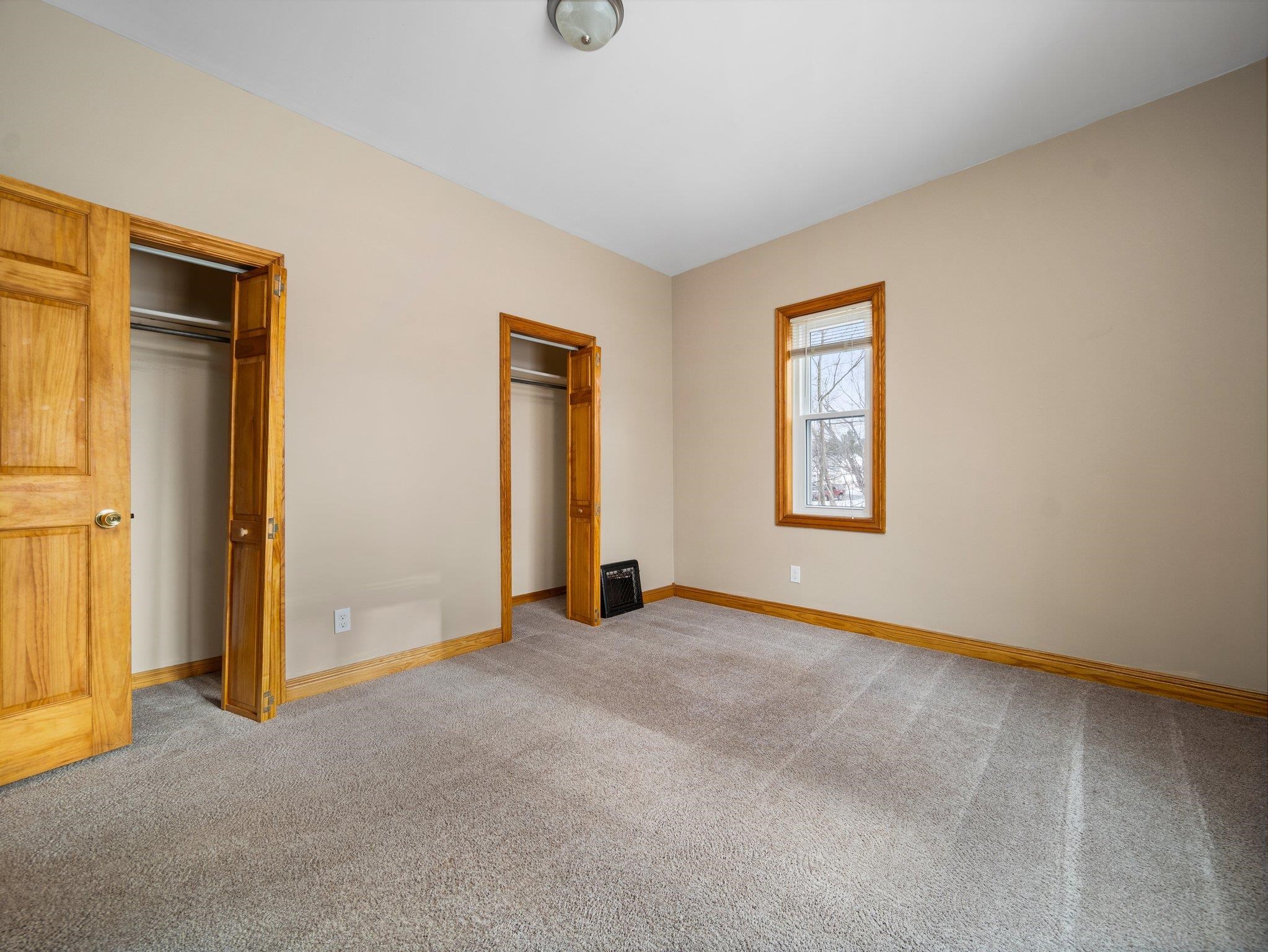 2915 East Hammond Road Traverse City, MI 49686 - Photo 11 of 42