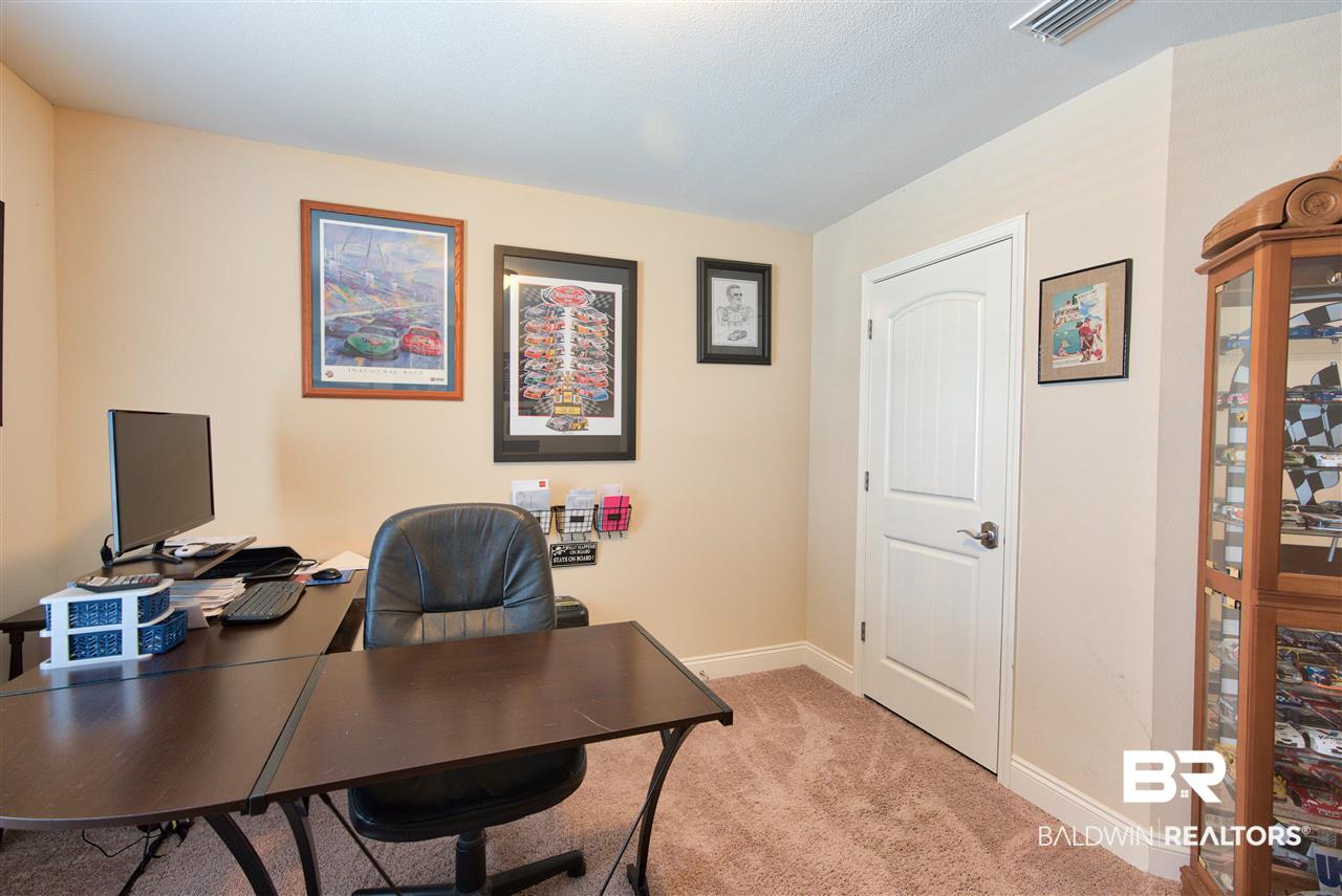 14791 Troon Drive Foley, AL 36535 - Photo 25 of 36