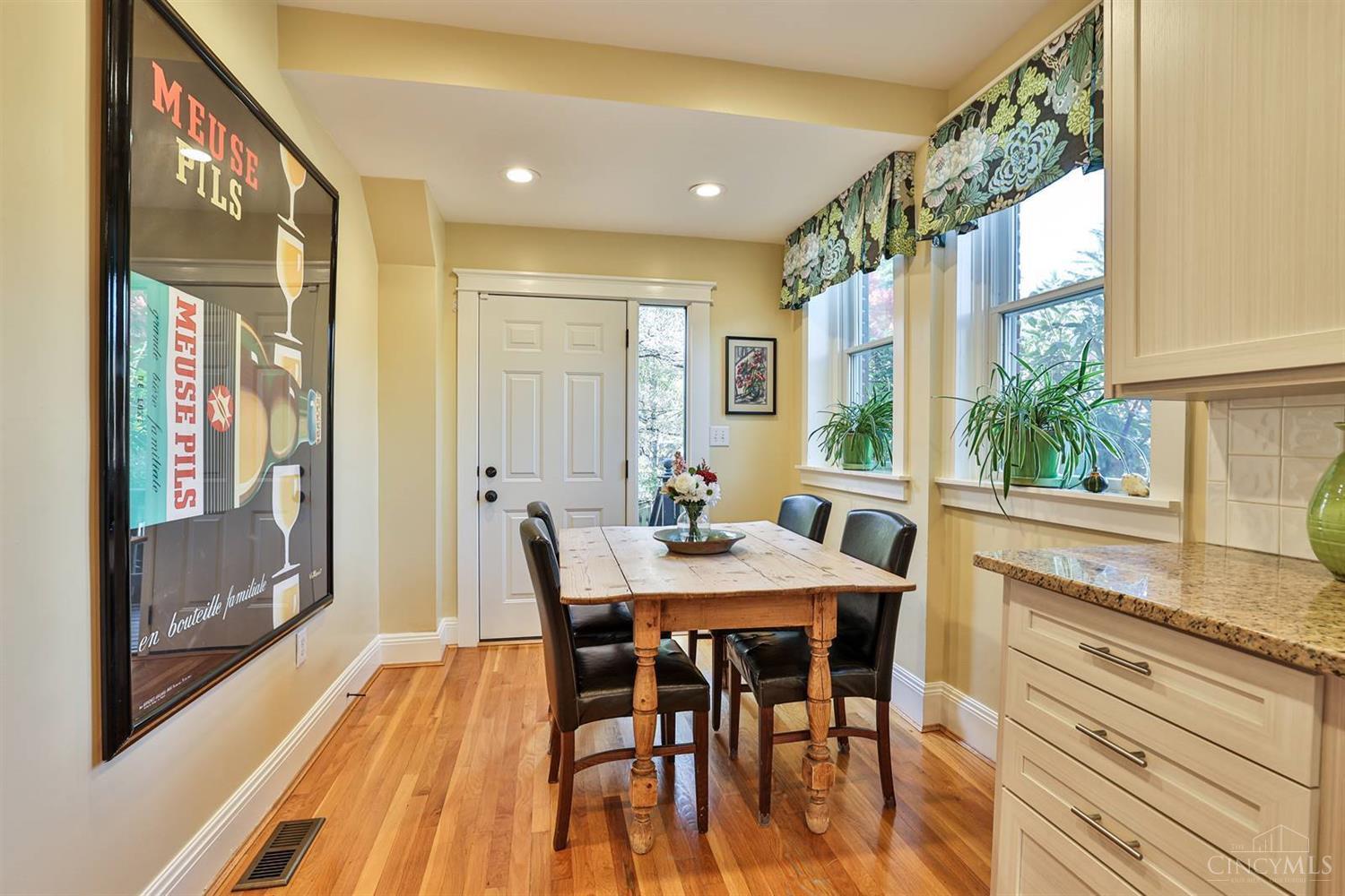 1257 Edwards Road Cincinnati, OH 45208 - Photo 18 of 62 Gallery Image 18