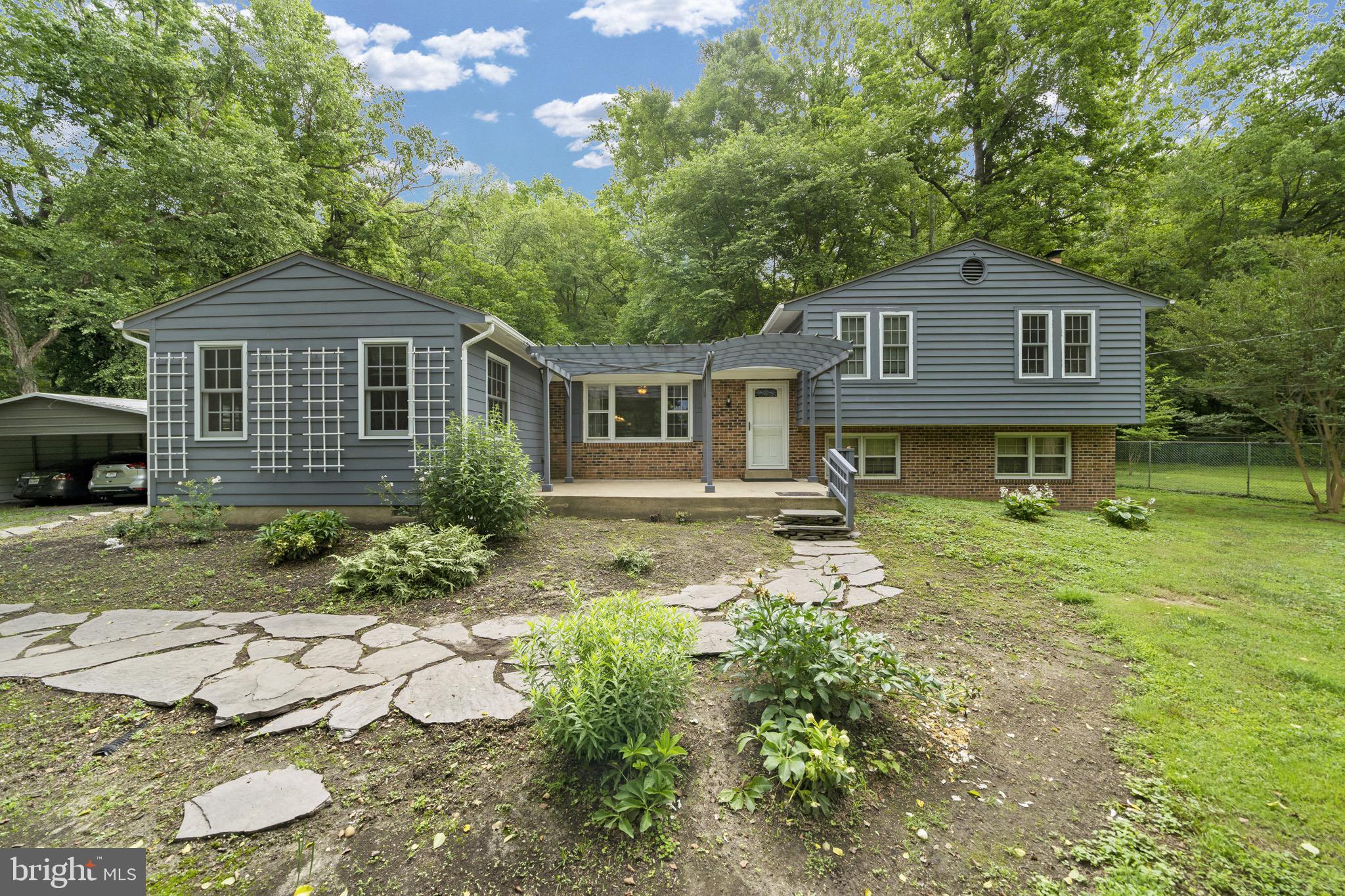 6350 Valley Road La Plata, MD 20646 - Photo 1 of 35 Gallery Image 1