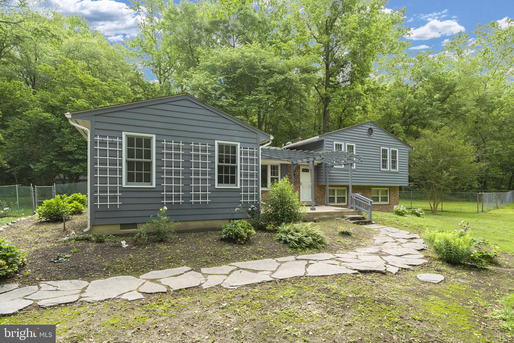 6350 Valley Road La Plata, MD 20646 - Photo 2 of 35 Gallery Image 2