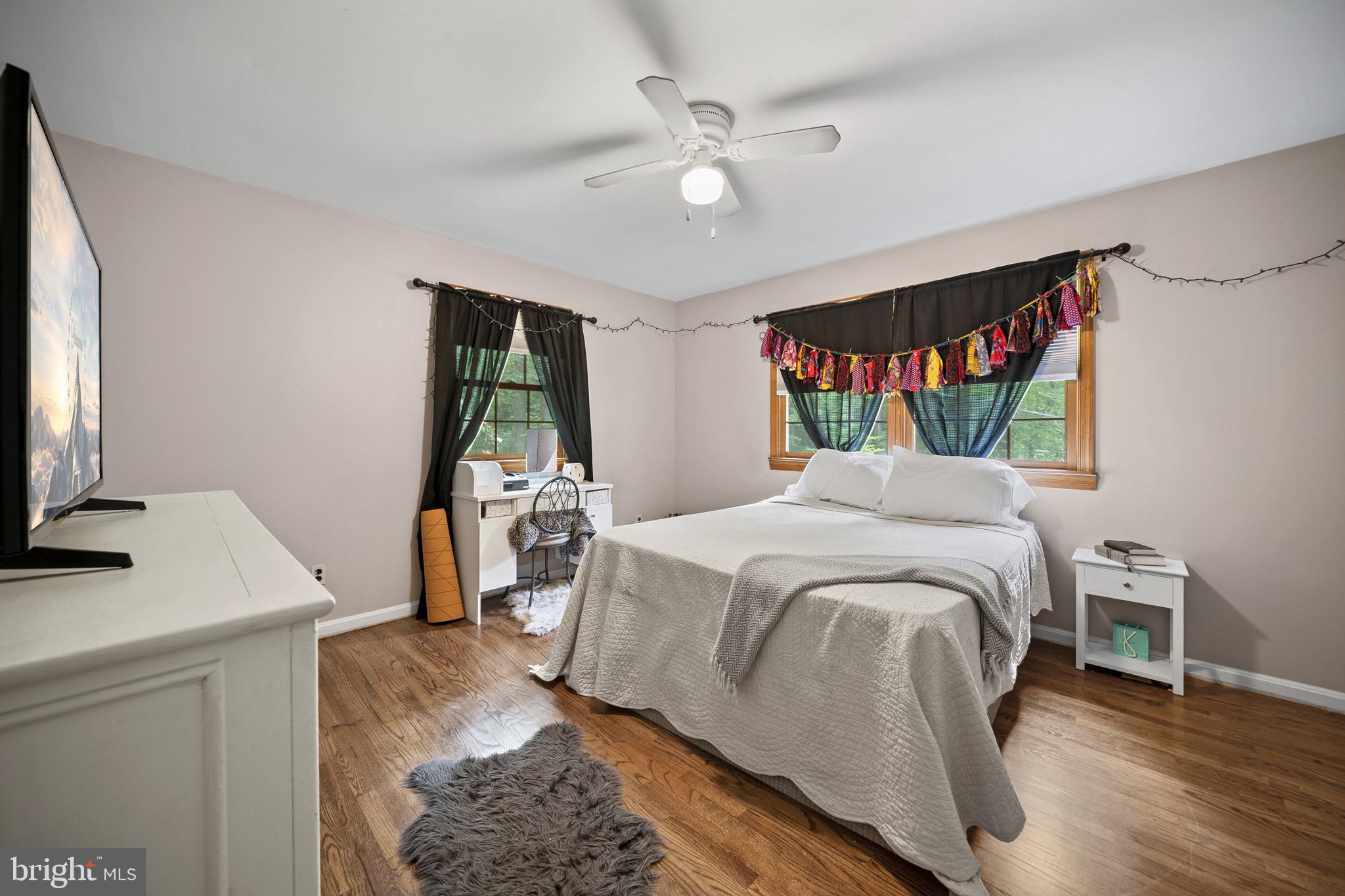 6350 Valley Road La Plata, MD 20646 - Photo 11 of 35 Gallery Image 11