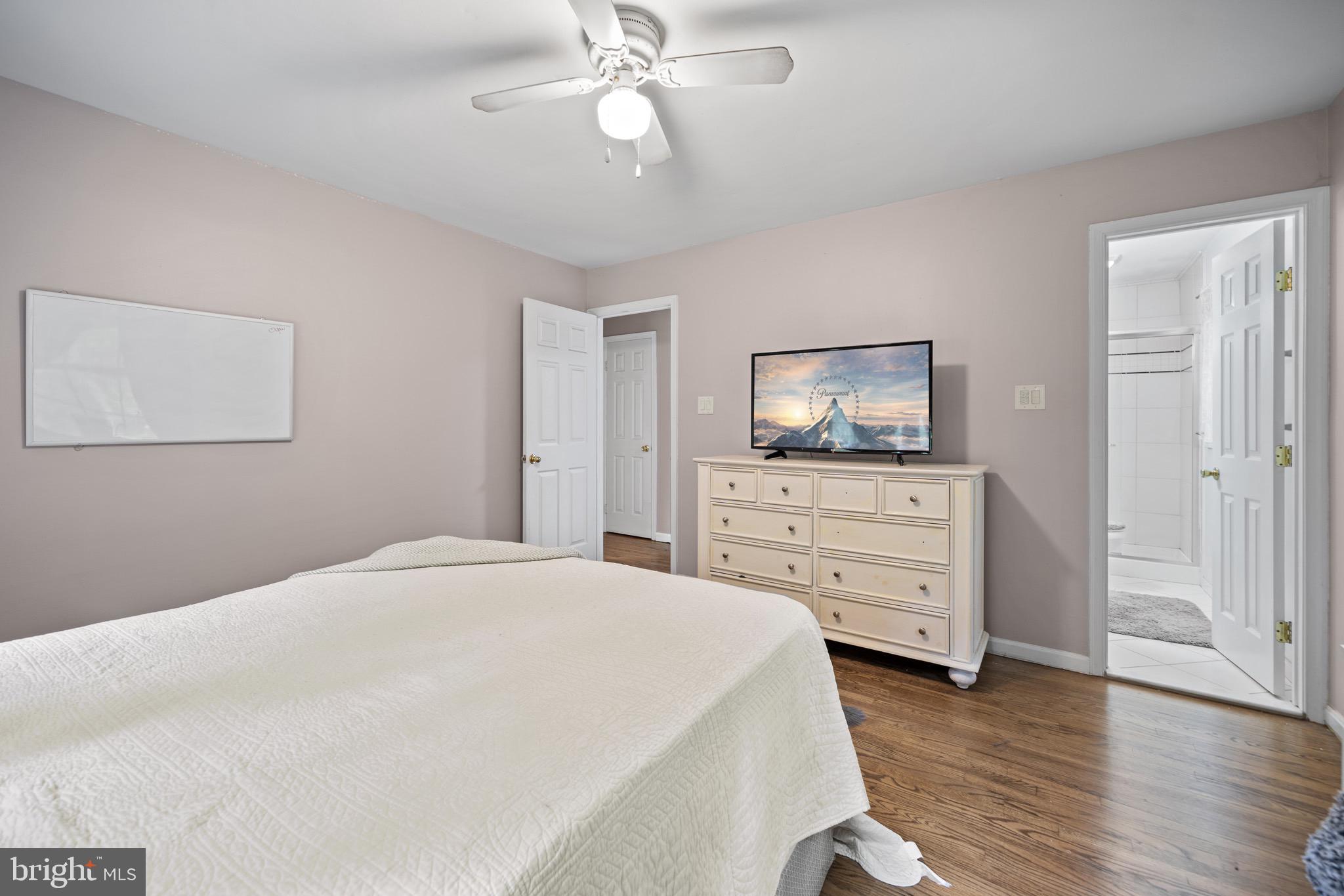6350 Valley Road La Plata, MD 20646 - Photo 12 of 35 Gallery Image 12