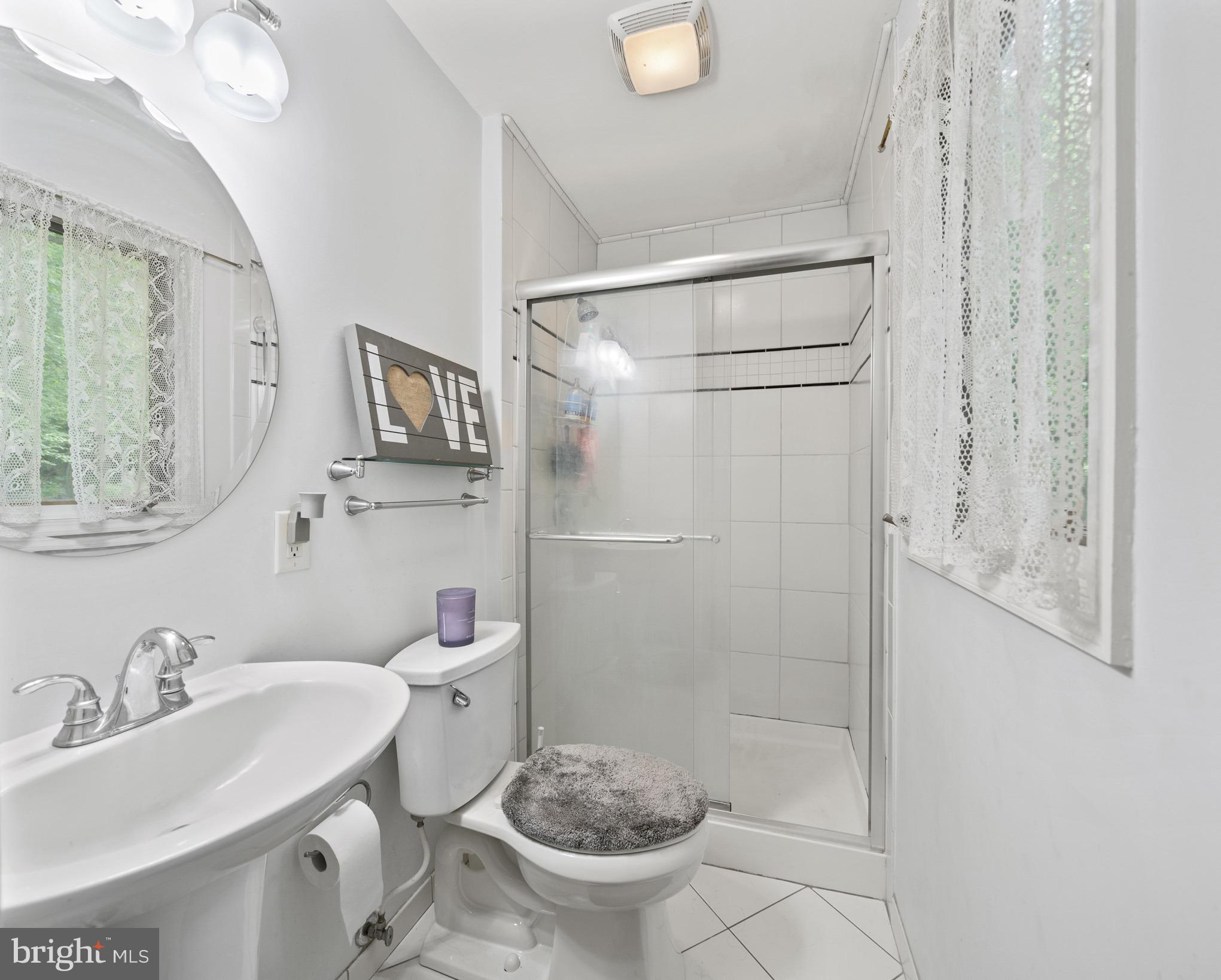 6350 Valley Road La Plata, MD 20646 - Photo 13 of 35 Gallery Image 13