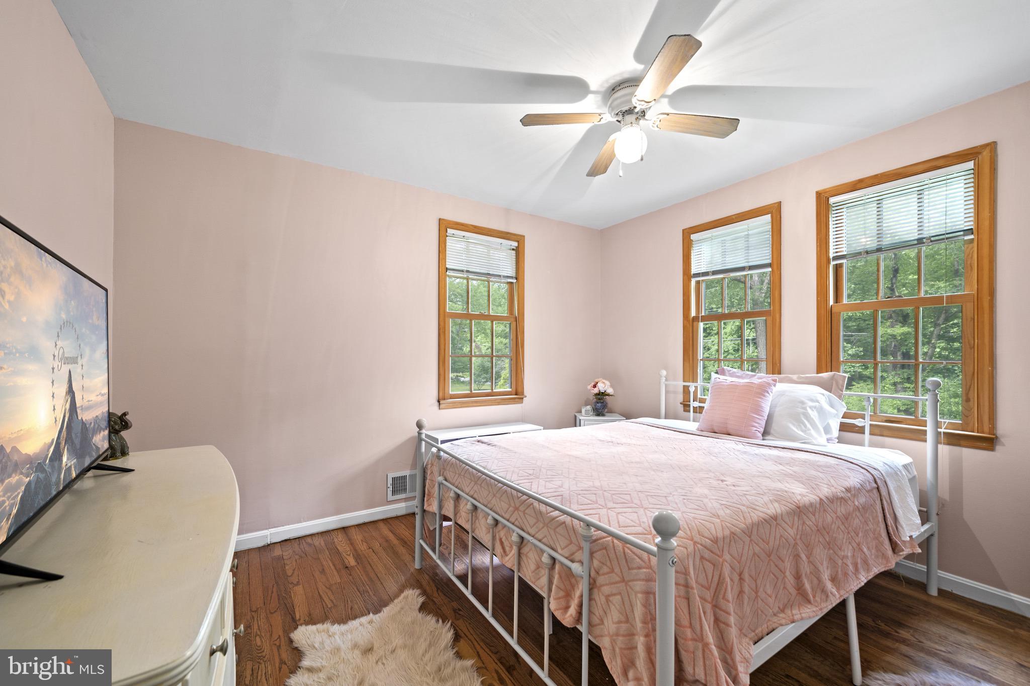 6350 Valley Road La Plata, MD 20646 - Photo 14 of 35 Gallery Image 14