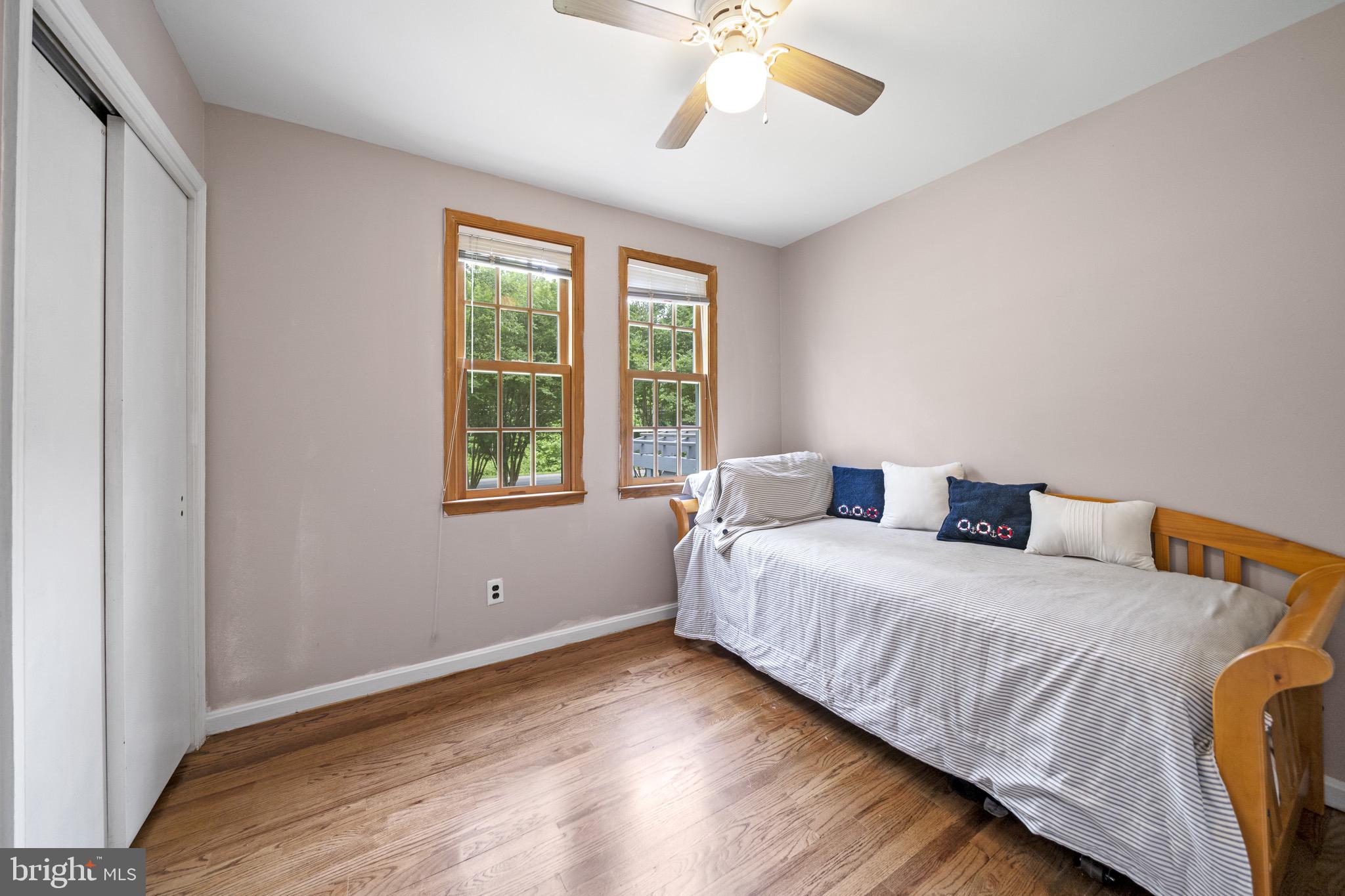 6350 Valley Road La Plata, MD 20646 - Photo 15 of 35 Gallery Image 15