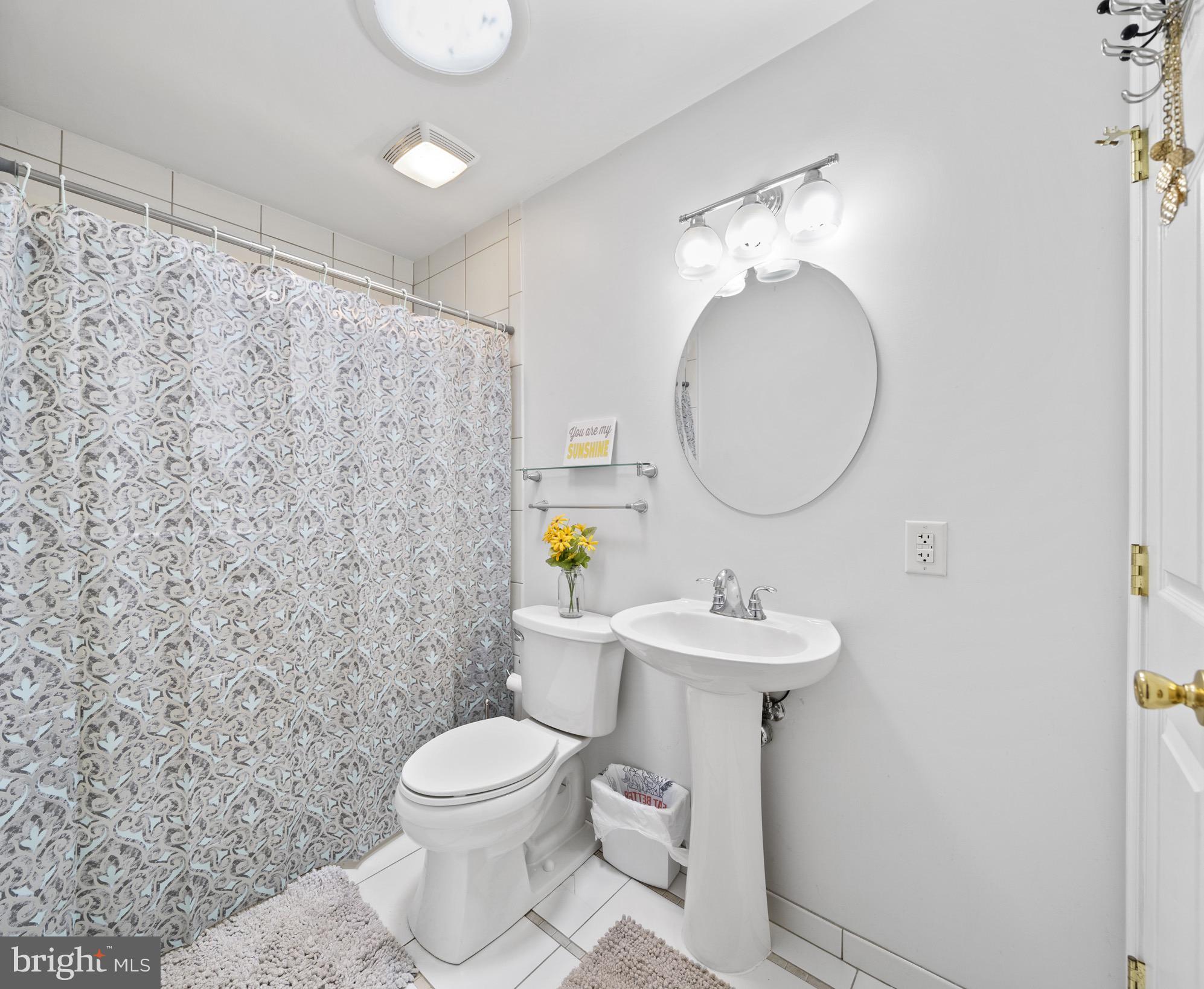 6350 Valley Road La Plata, MD 20646 - Photo 16 of 35 Gallery Image 16