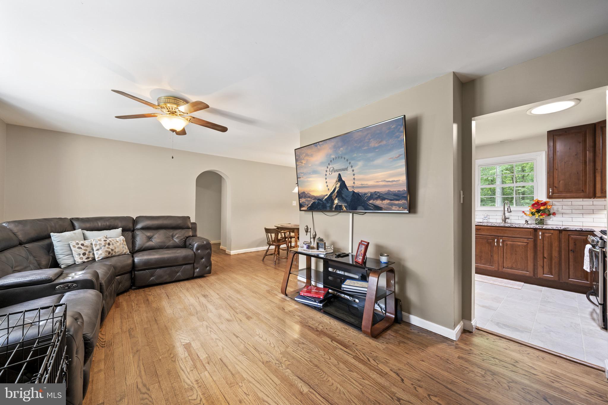 6350 Valley Road La Plata, MD 20646 - Photo 17 of 35 Gallery Image 17