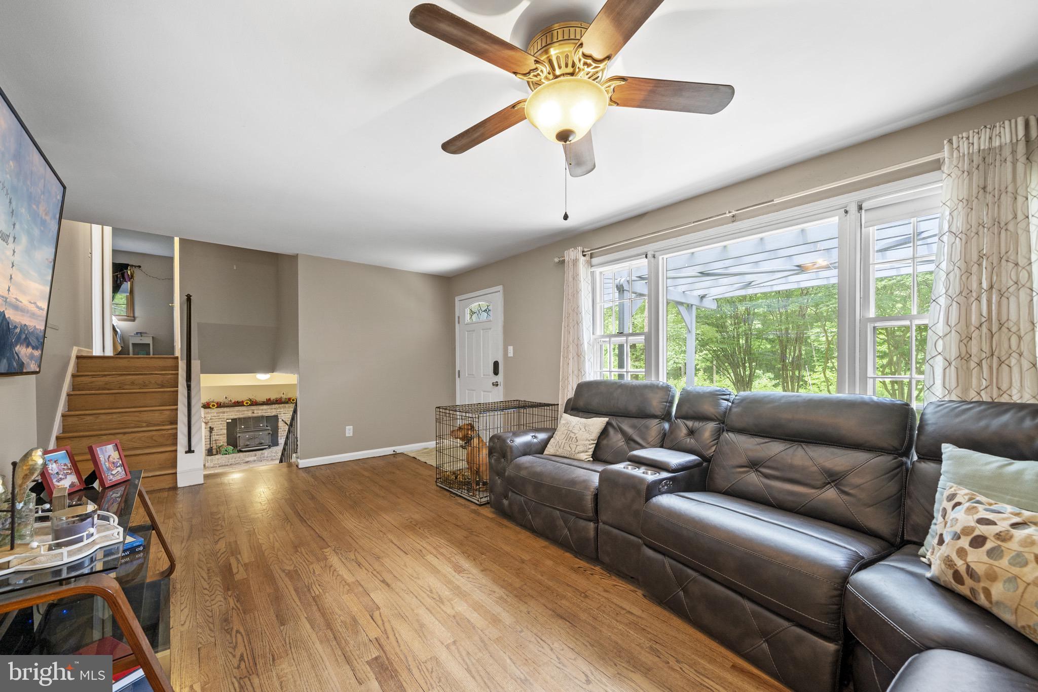 6350 Valley Road La Plata, MD 20646 - Photo 19 of 35 Gallery Image 19