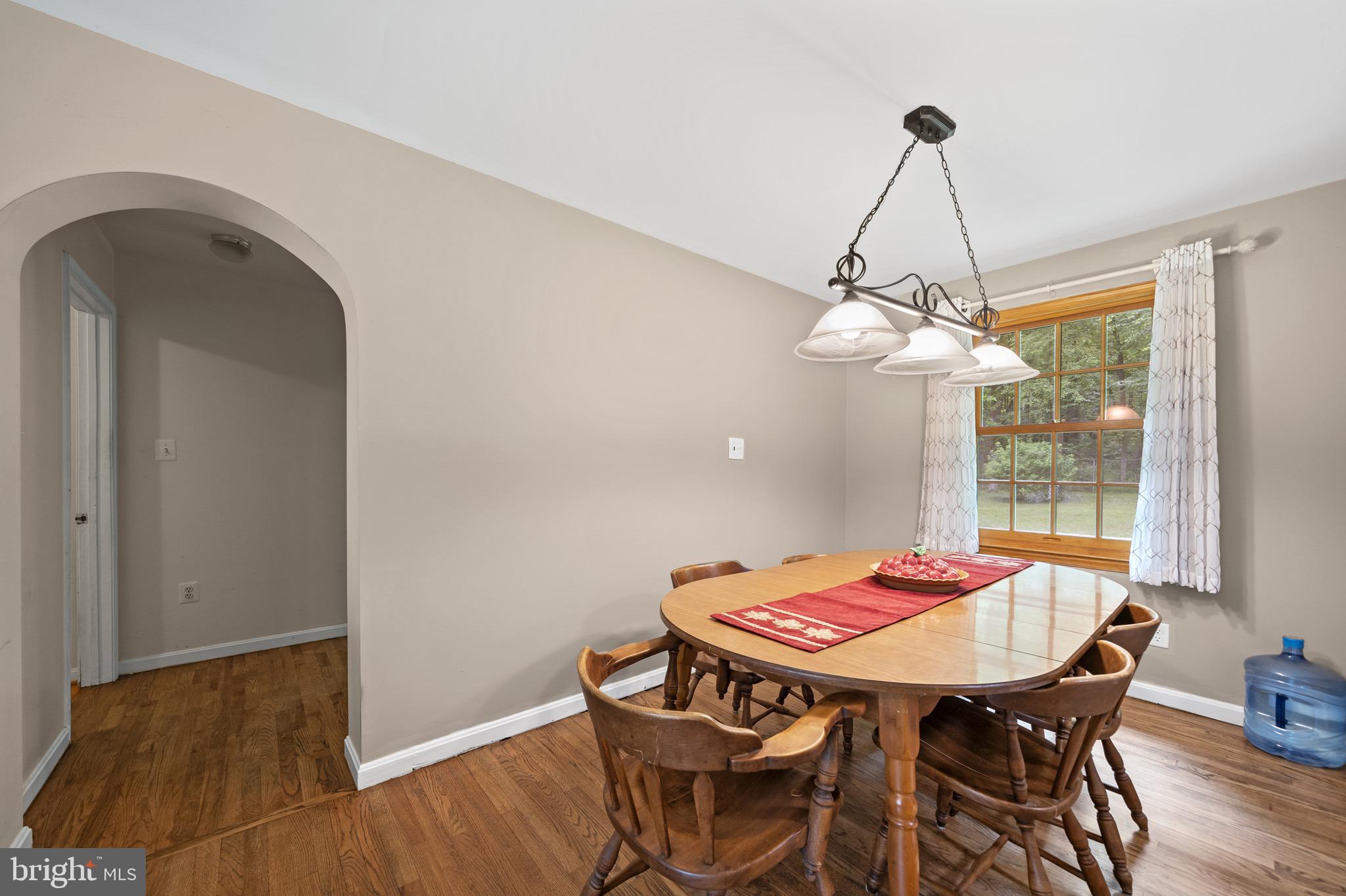 6350 Valley Road La Plata, MD 20646 - Photo 20 of 35 Gallery Image 20