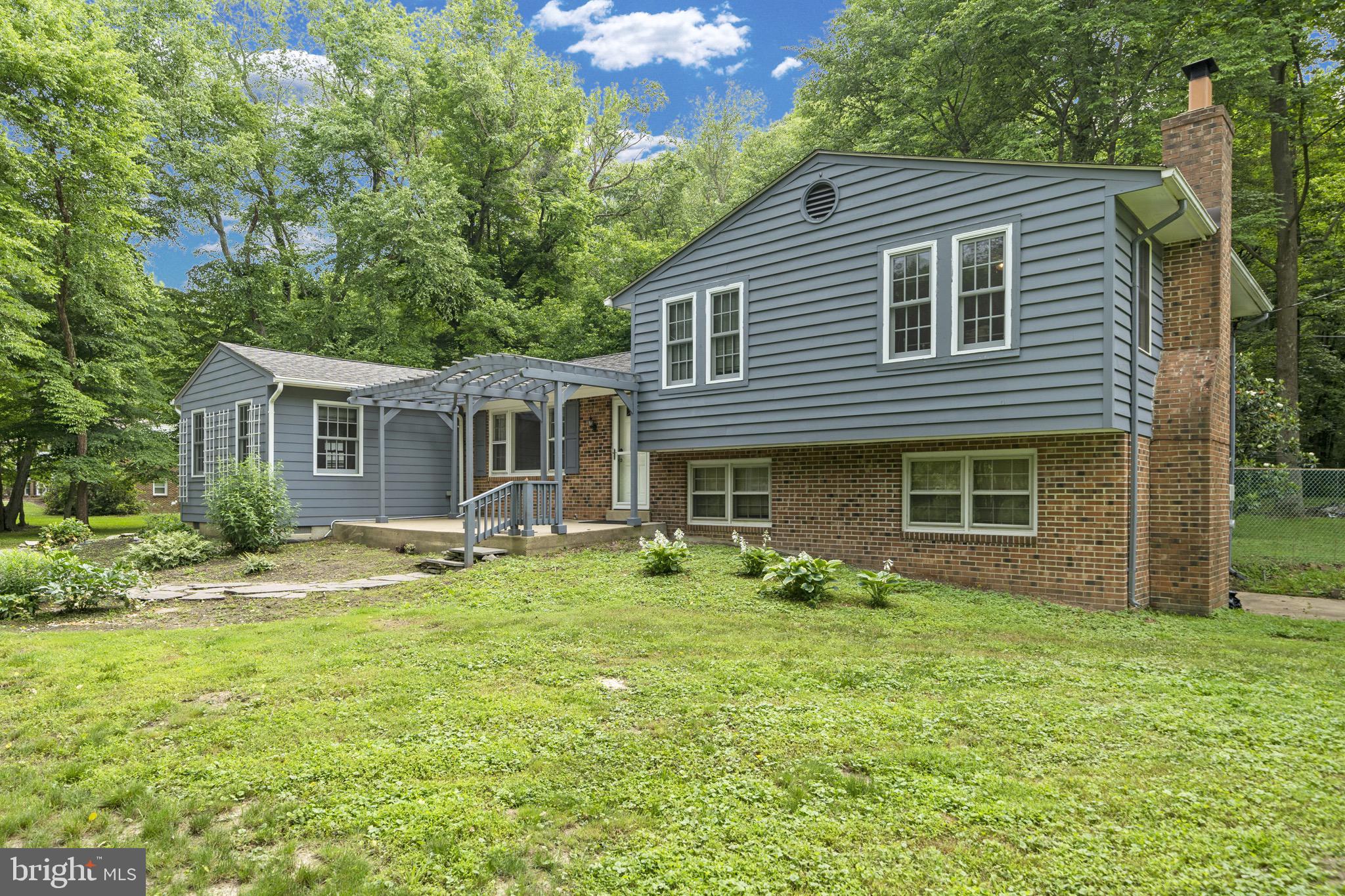 6350 Valley Road La Plata, MD 20646 - Photo 3 of 35 Gallery Image 3