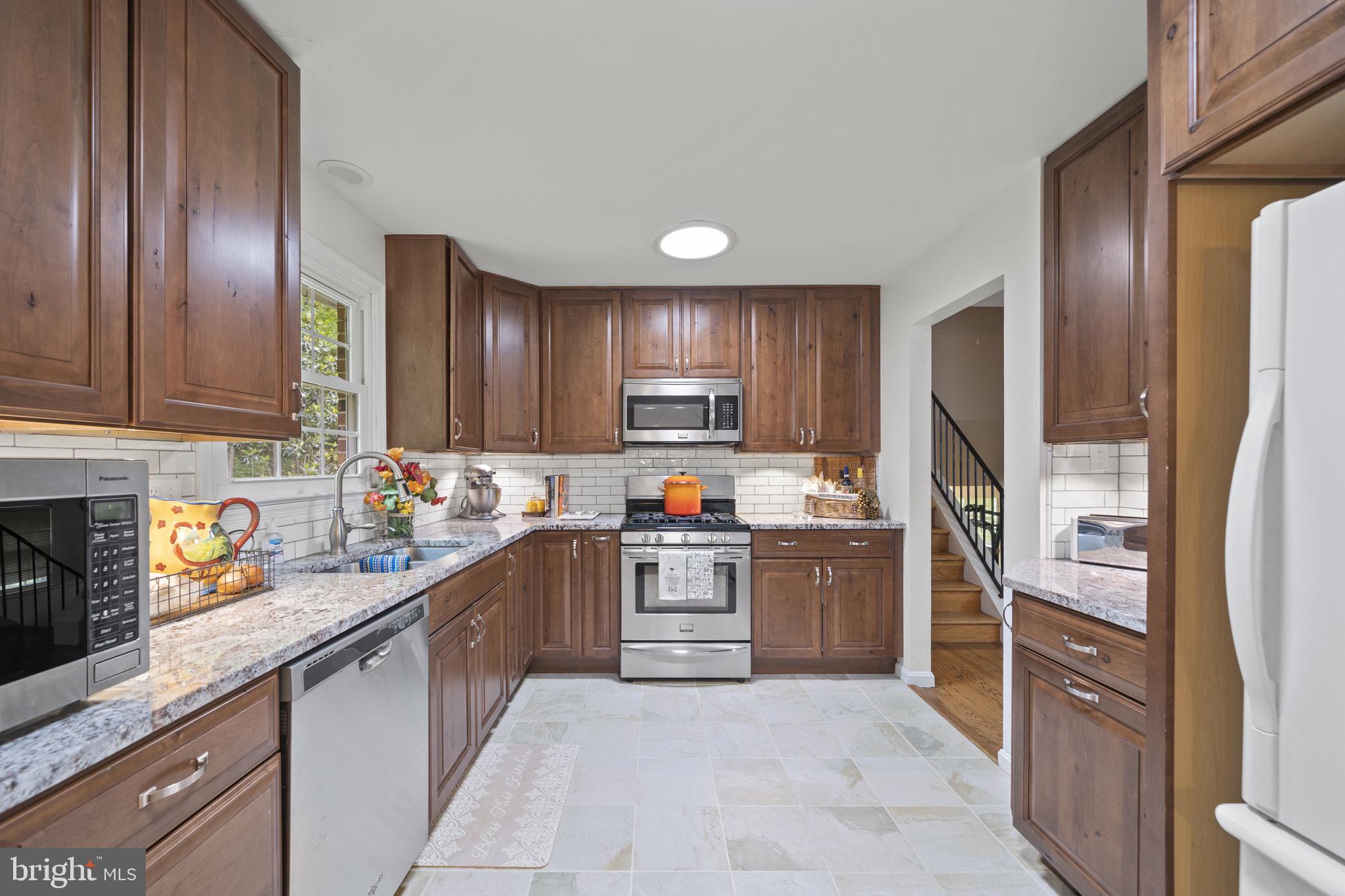 6350 Valley Road La Plata, MD 20646 - Photo 21 of 35 Gallery Image 21