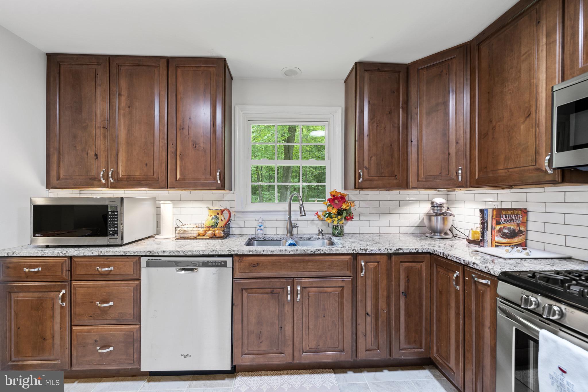 6350 Valley Road La Plata, MD 20646 - Photo 22 of 35 Gallery Image 22