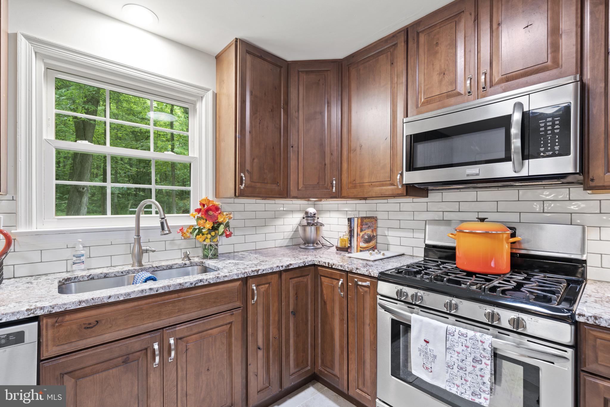 6350 Valley Road La Plata, MD 20646 - Photo 23 of 35 Gallery Image 23