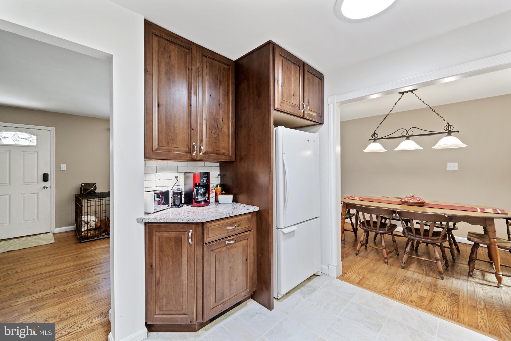6350 Valley Road La Plata, MD 20646 - Photo 24 of 35 Gallery Image 24